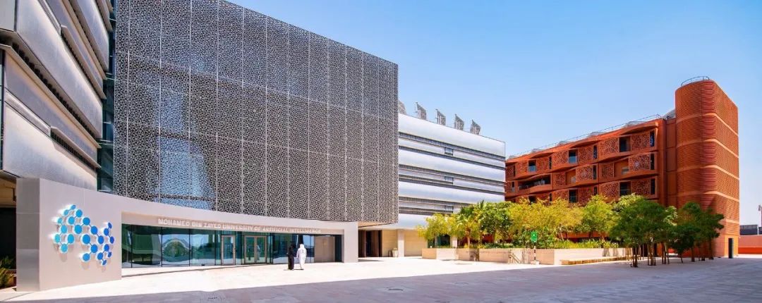 卡内基梅隆大学,伊利诺伊大学厄巴纳-香槟分校,麻省理工学院,北京大学