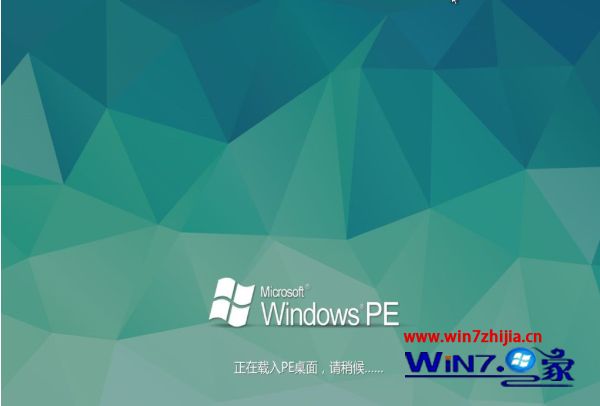 5d0f66020d3c42b5db705a8dede1635a.png