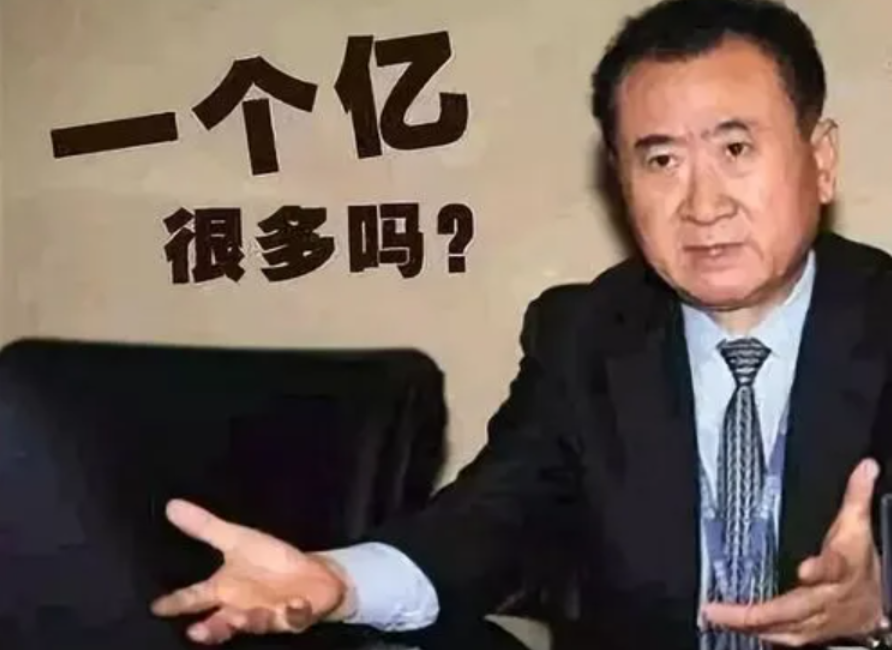 孩子叛逆期去管教学校好不好