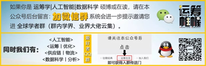 5d114a4d123460dac75a78f19185a001.png