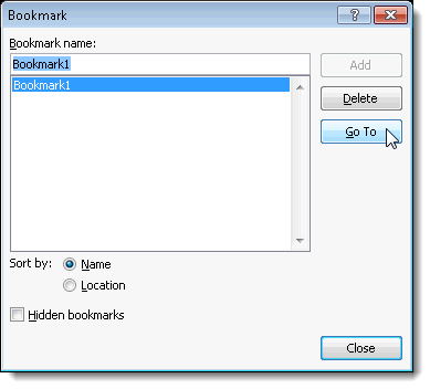 08_go_to_bookmark_using_bookmark_dialog