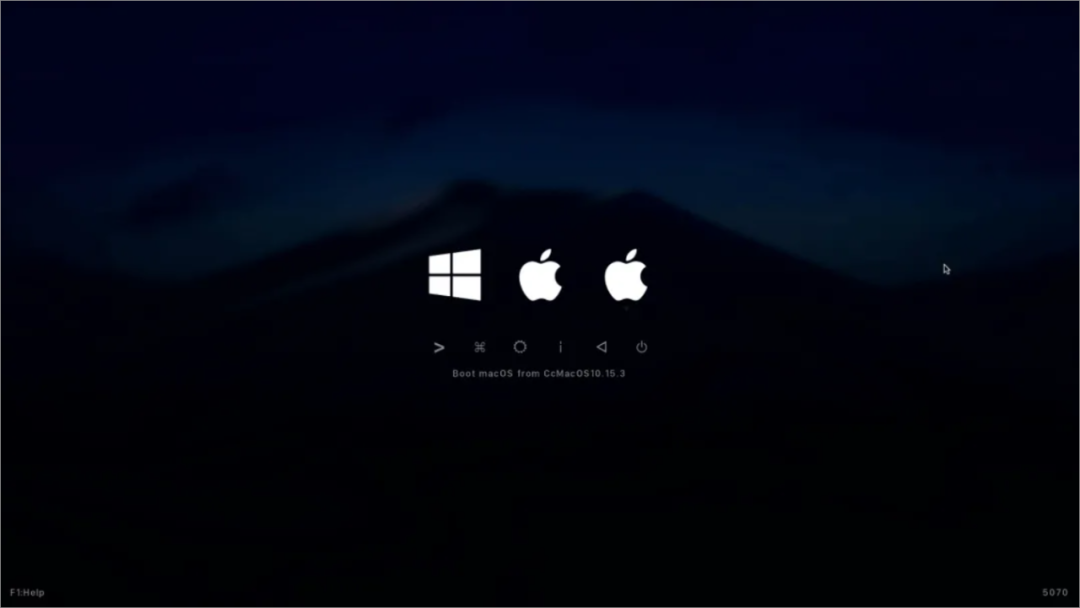5d122f1b49378a2bd2a1084d4a5c2b76.png