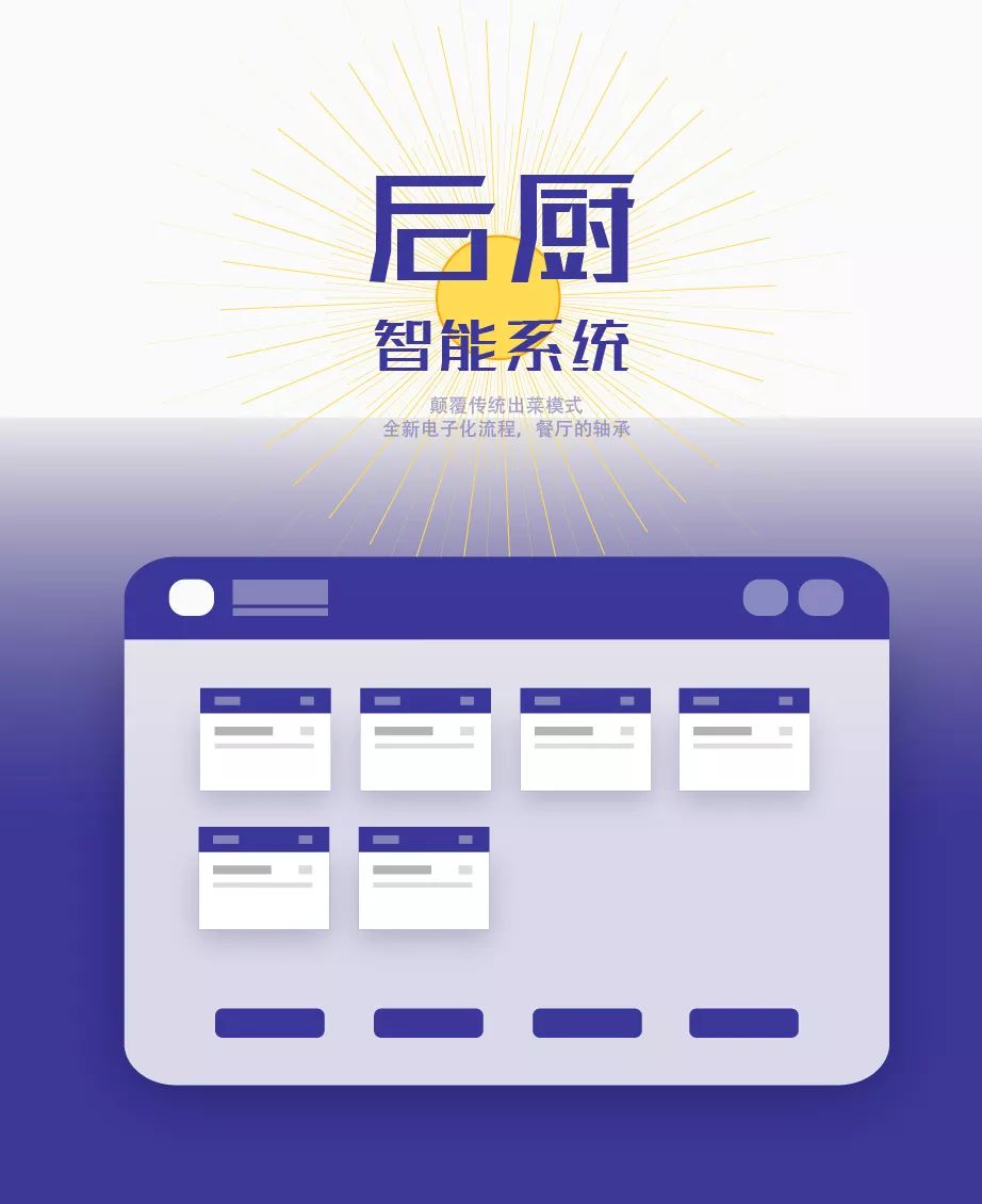 5d128ec9bacfa99cf8c230cabb922c5f.png
