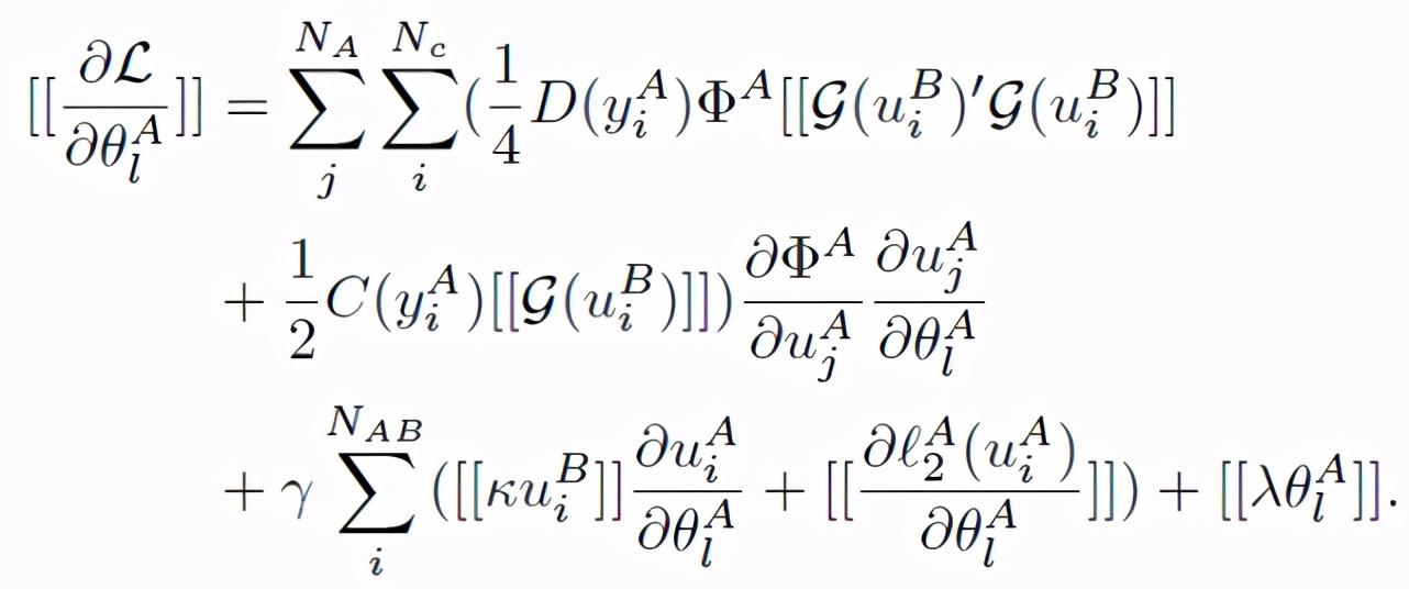 联邦学习 OR 迁移学习？No，我们需要联邦迁移学习