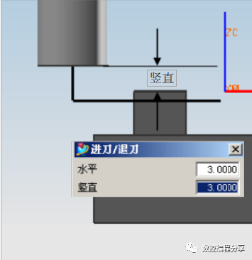 5d1b61c6c8ae451ef15b0f5ef72110dd.png