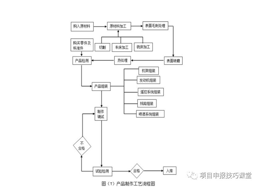 5d1b7b2946825a99c6e7e4cf9e817dda.png