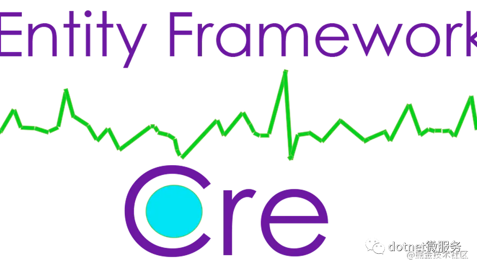 EF Core 异步编程注意要点