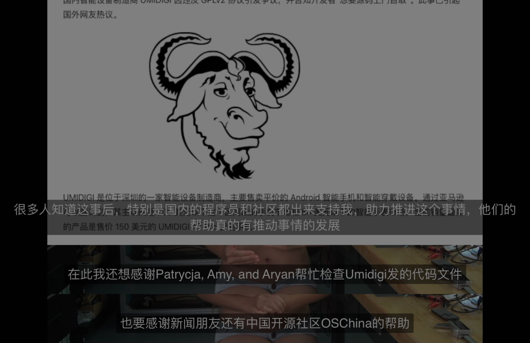 5d1fb952d63675eeac1e049b42f08968.png