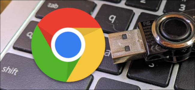 chromebook usb drive hero image