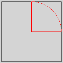 5d208da80a9095dd8bddf71f8c2d38de.png