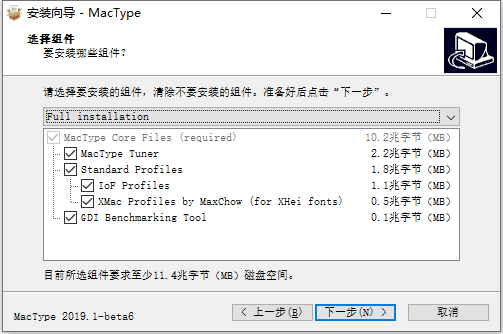 5d23ec1850c2fc0463b44a4f2a6f591e.png