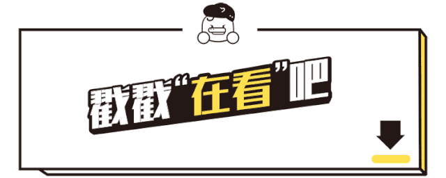 5d29f99b7865e80c8fbd7dd7fa46a4b5.gif