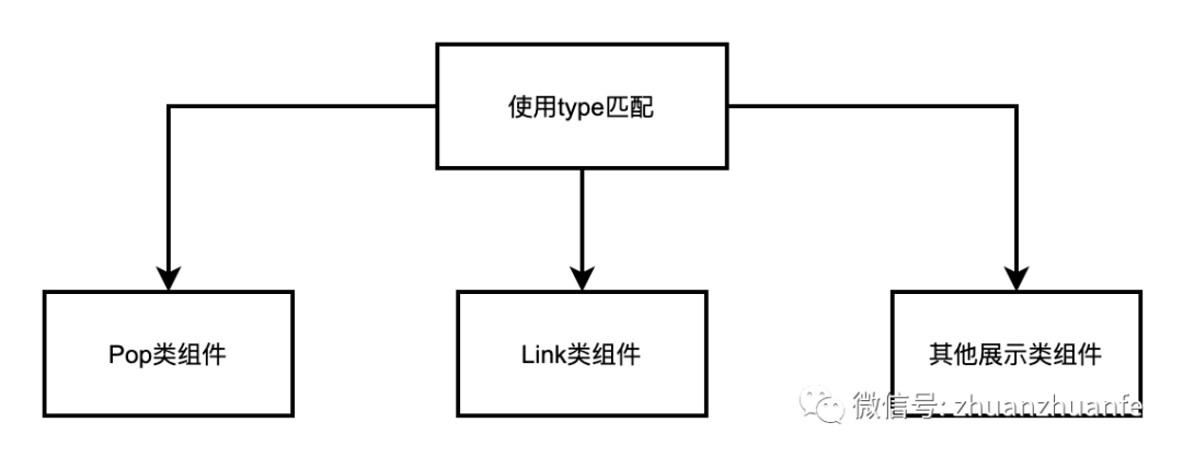 5d2bacad5a409fbb2a9d89c944e2a552.png