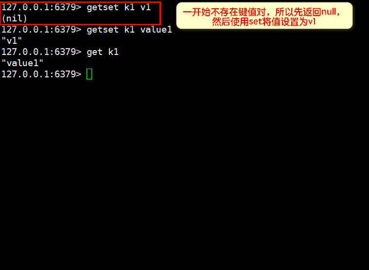 image-20201011234455595