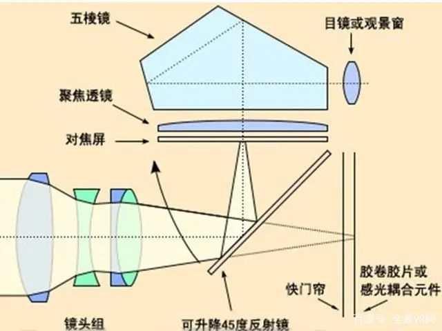 5d2d52a80476a1fe07bd63509a7a85be.png