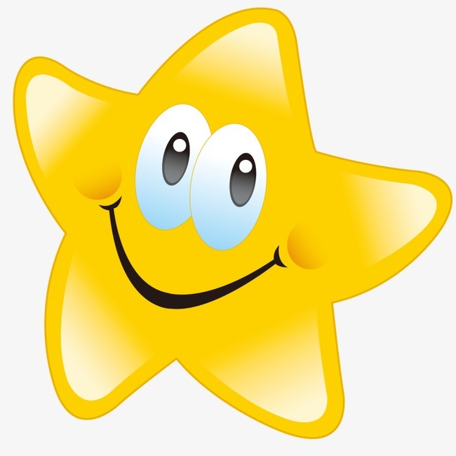 java序列化和反序列化的概念