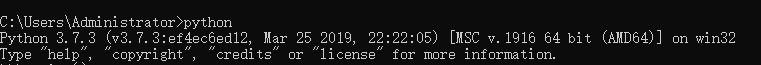 5d2e94252fa814c41cc5a218d53fc648.png