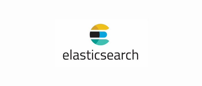 【Elasticsearch】Elasticsearch动态映射与静态映射详解_字段动态映射