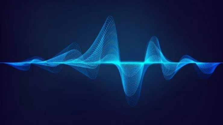 640?wx_fmt=jpeg&wxfrom=5&wx_lazy=1