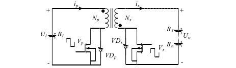 <span style='color:red;'>电动</span><span style='color:red;'>汽车</span>退役锂<span style='color:red;'>电池</span><span style='color:red;'>SOC</span>主动均衡控制<span style='color:red;'>MATLAB</span>仿真