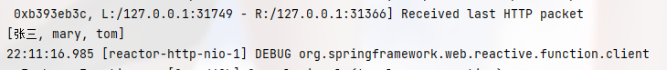 14.4、SpringWebFlux-2