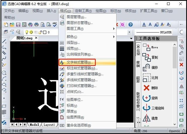 5d33ccf222a9509c50e8f39ef4c0a1d4.png