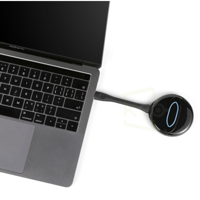 笔记本怎么投屏到电视机上面 5d350a1aa12936f19e7185af49c6a504.png