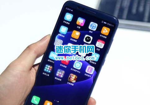 荣耀10 原版android,华为荣耀V10官方原版固件rom刷机包_荣耀V10完整系统升级包