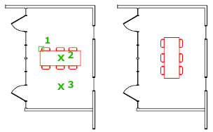 5d3984e56b9551d43b2b837aa45a1046.gif