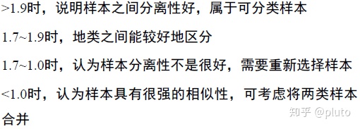 5d3a2d5778a9c8363dbe0246b11804fa.png