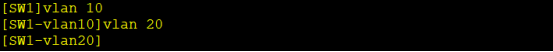 5d3b17d52b9fb1183824164379060ec3.png