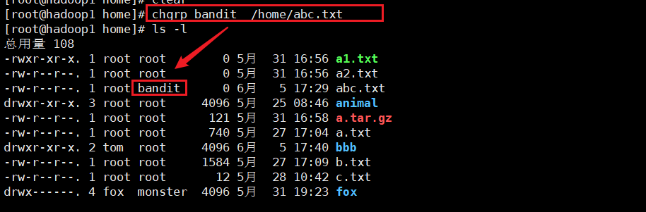 image-20210608083308485