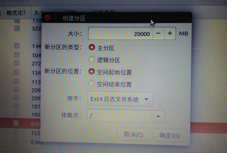 5d3dde79feb0ceebbe282b6b44b0672a.png