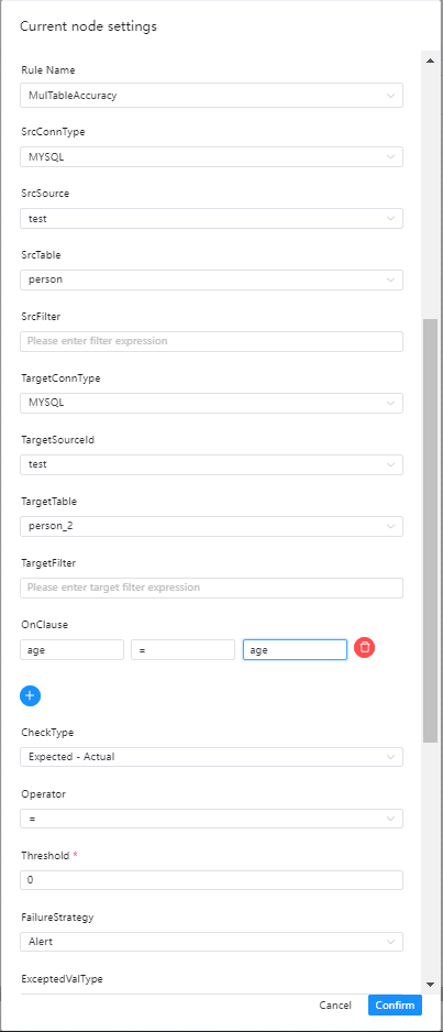 dataquality_multi_table_accuracy_check