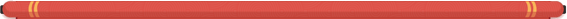 640?wx_fmt=png
