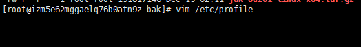 5d463d18d4a7ae3dd2af849f923b56ff.png