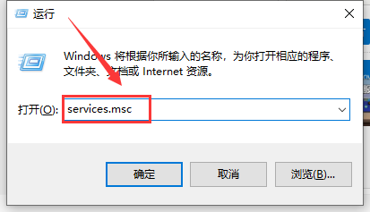 5d46d40de1f8701b69cfaaafcd0fed6f.png