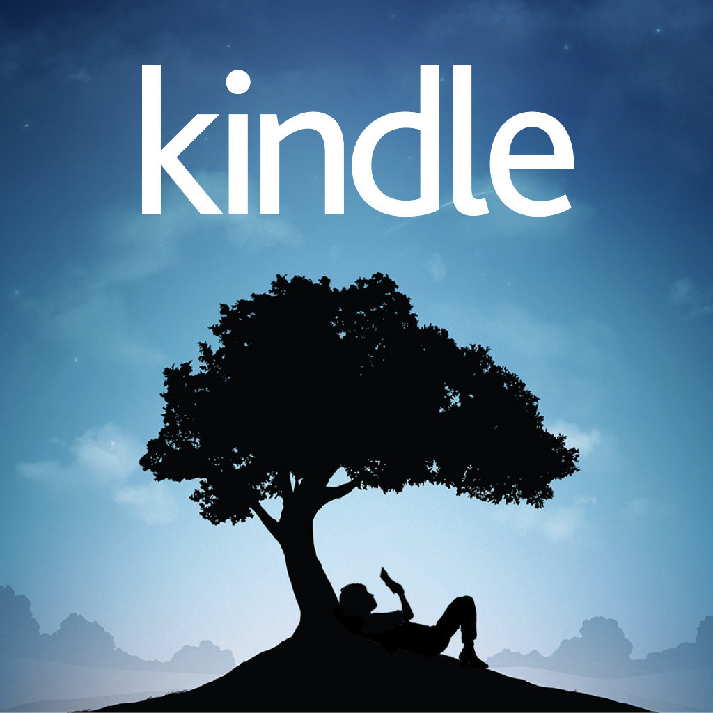 kindle封面壁纸图片图片