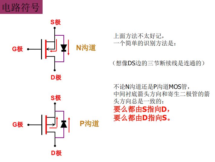 5d4b5120487200bbb03914f83c1d050d.png