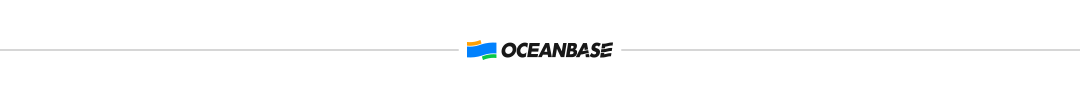 攻坚金融关键业务系统，OceanBase亮相2024金融科技大会