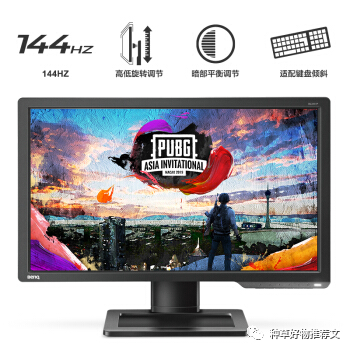 5d4c55eb80cedc598eb8590c14e983f2.png