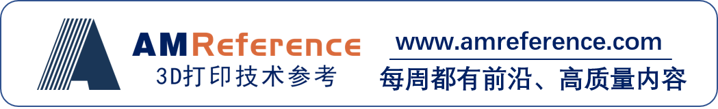 碳化硅作為特種陶瓷中的結構陶瓷類別,被廣泛應用於各種先進製造領域.