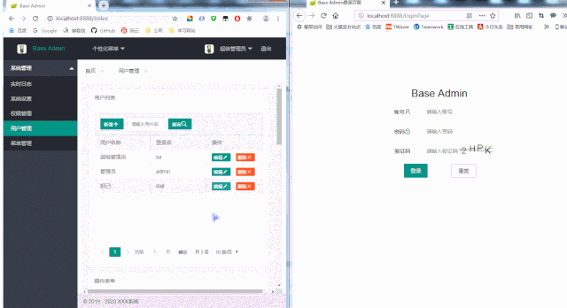 5d4d1ea5c81564720d5c0aeaa4696027.gif