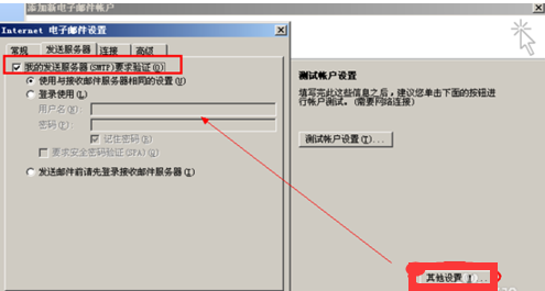 5d5144d3bddf29721d891c228a0cfa4a.png