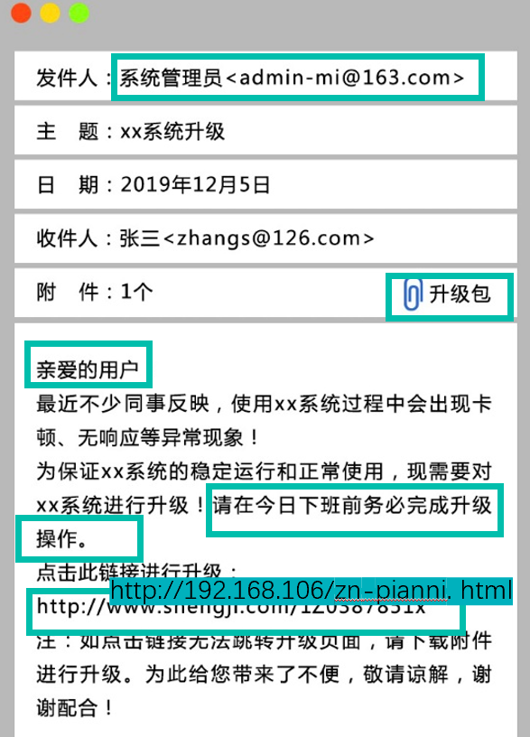 5d5292d05581c157adc9fef969511964.png