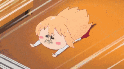 5d547a052081cefb2e5ee2414204e60a.gif
