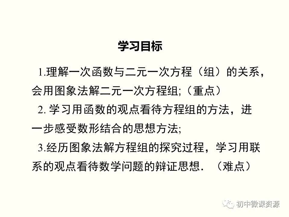 5d558b5fc6d84b8b3ef206c86f7be736.png