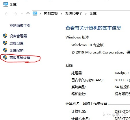 python的安装_add python to path要选吗-CSDN博客
