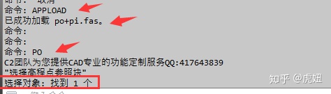 5d56466c98dcda823d755bd02c854593.png
