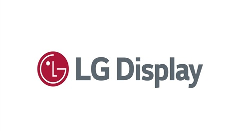 LG Display二季度营收同比下降5% 净亏损扩大至5500亿韩元